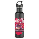 Buscar hip hop agua botellas Música