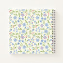 Buscar maíz libretas Flor de maíz