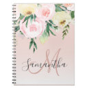 Buscar amor bonito cuadernos Para todos