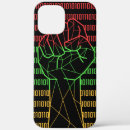 Buscar poder negro iphone fundas Feminismo
