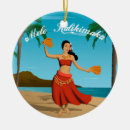 Buscar polinesio adornos Hawaii