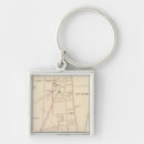 Buscar hartford llaveros Mapa