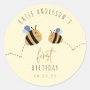 Buscar del abejorro pegatinas Abeja