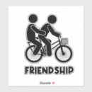 Buscar comprensión postales Aceptación