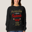 Buscar 1958 sudaderas Impresionante