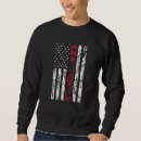 Buscar 4x4 sudaderas Americano