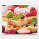 Buscar baya alfombrillas de raton Fruta
