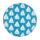 Buscar azul claro tablas cortar Mar