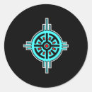 Buscar apache pegatinas América