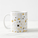 Buscar formas de vida tazas General y unisex
