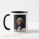 Buscar george washington América
