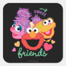 Buscar zoe pegatinas Abby cadabby
