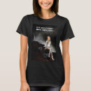 Buscar buen viaje camisetas Para ella