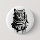 Buscar espacio en blanco chapas Galaxia