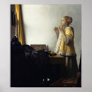 Buscar joven collares Johannes vermeer