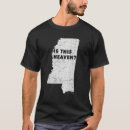 Buscar misión camisetas Casa