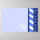 Buscar judaísmo arte Azul
