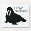 Buscar amor alfombrillas de raton Animal