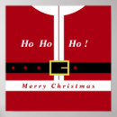 Buscar papá noel posters Diversión