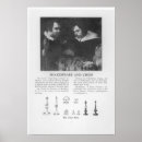 Buscar vigésimo posters Dramaturgo