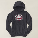 Buscar tienda sudaderas General y unisex