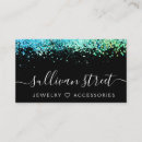 Buscar bus tarjetas de visita Pequeña empresa