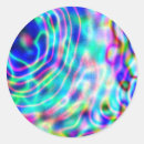 Buscar esfera etiquetas Esférico