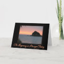 Buscar salidas del sol tarjetas General y unisex