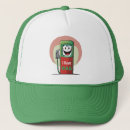Buscar gas gorras Divertido