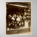 Buscar tocador posters Vintage