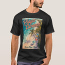 Buscar carmen camisetas Playa del carmen méxico