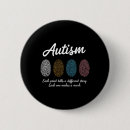 Buscar diferencia accesorios Neurodivergente