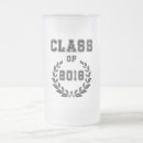 Buscar academia tazas Graduación