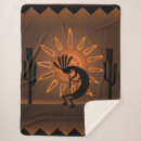 Buscar sud Tribal