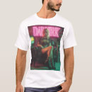 Buscar midnight camisetas Medianoche