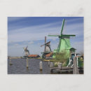 Buscar otros países postales Verde