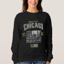 Buscar ciudad ventosa ropa Illinois