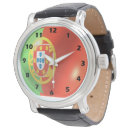 Buscar de portugal joyeria Portuguesa