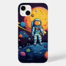 Buscar fundas iphone 14 plus Para niños