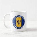 Buscar barbados tazas Baján