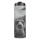 Buscar suricata tazas Lindo