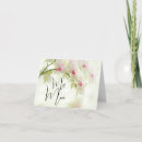 Buscar happy valentines day postales Madre