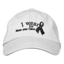 Buscar el recordar gorras Conmemoración
