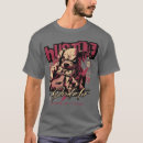Buscar predator camisetas Frío
