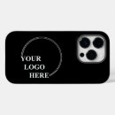 Buscar trending iphone fundas General y unisex