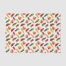 Buscar chile papel de seda Pimientos