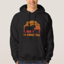 Buscar chef sudaderas Panadero