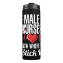 Buscar mens tazas Divertido