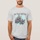 Buscar espátula camisetas General y unisex