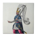 Buscar disfraz azulejos Pavo